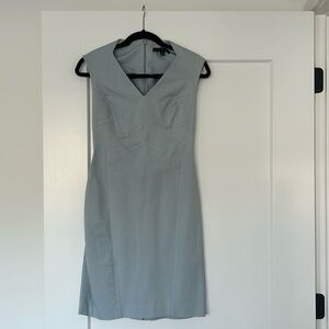 Never Worn: Banana Republic business dress